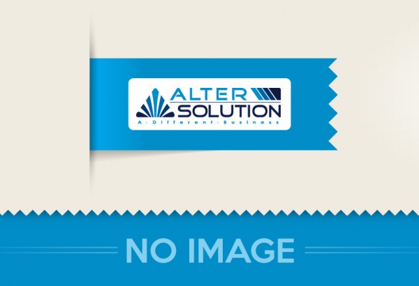 Immagine non disponibile